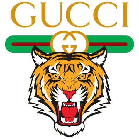 significato animali gucci|gucci animal logo meaning.